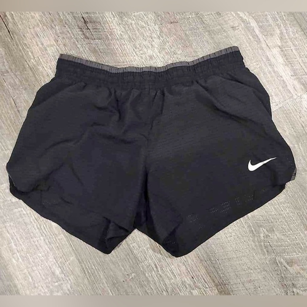 Used like new used just once